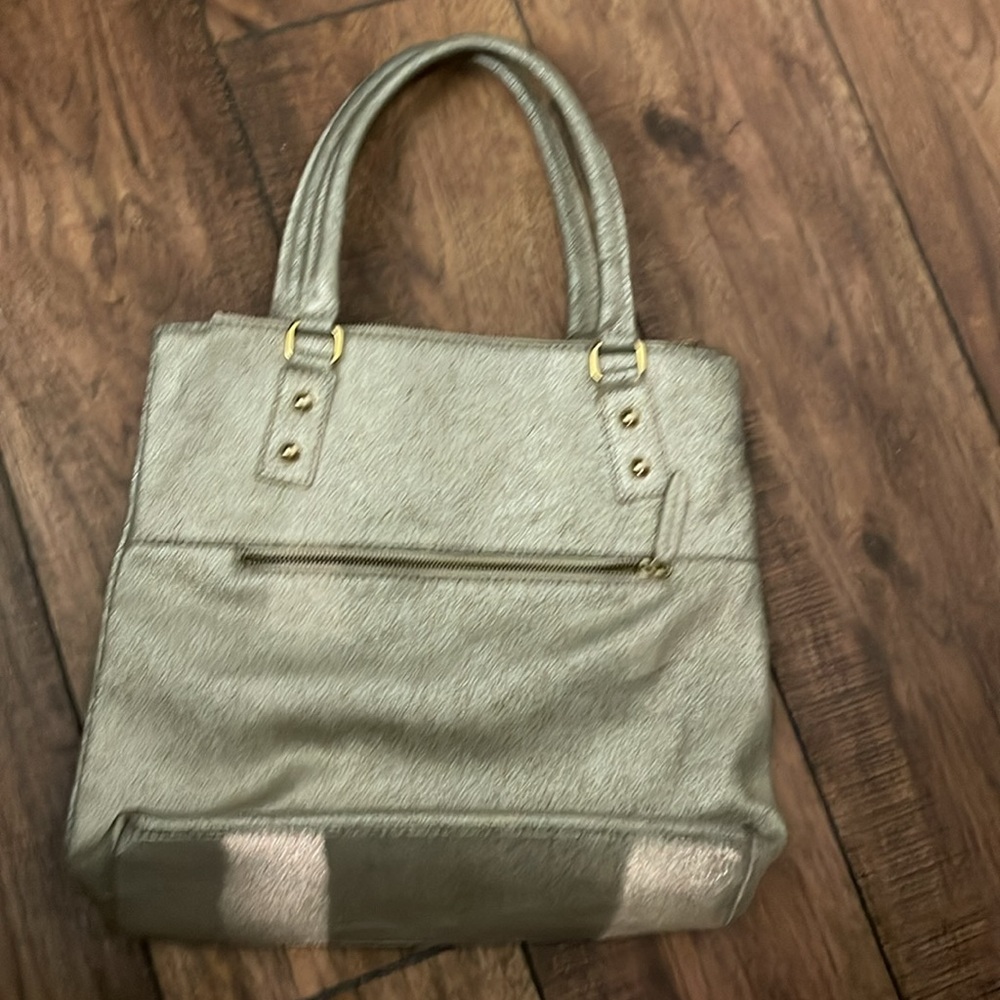 Purse - Picture 4 of 7